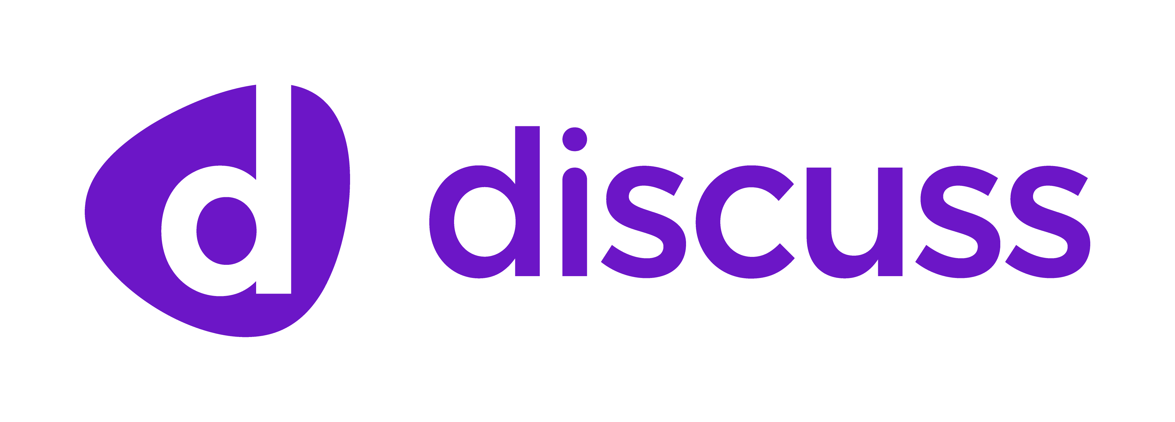 Discuss Launches New AI Interview Solution “Discuss Now”