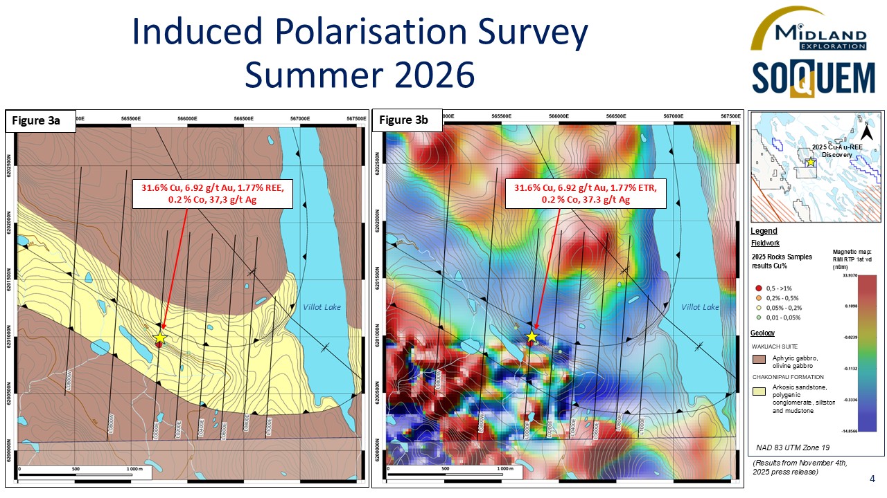 IP Survey-Summer 2026