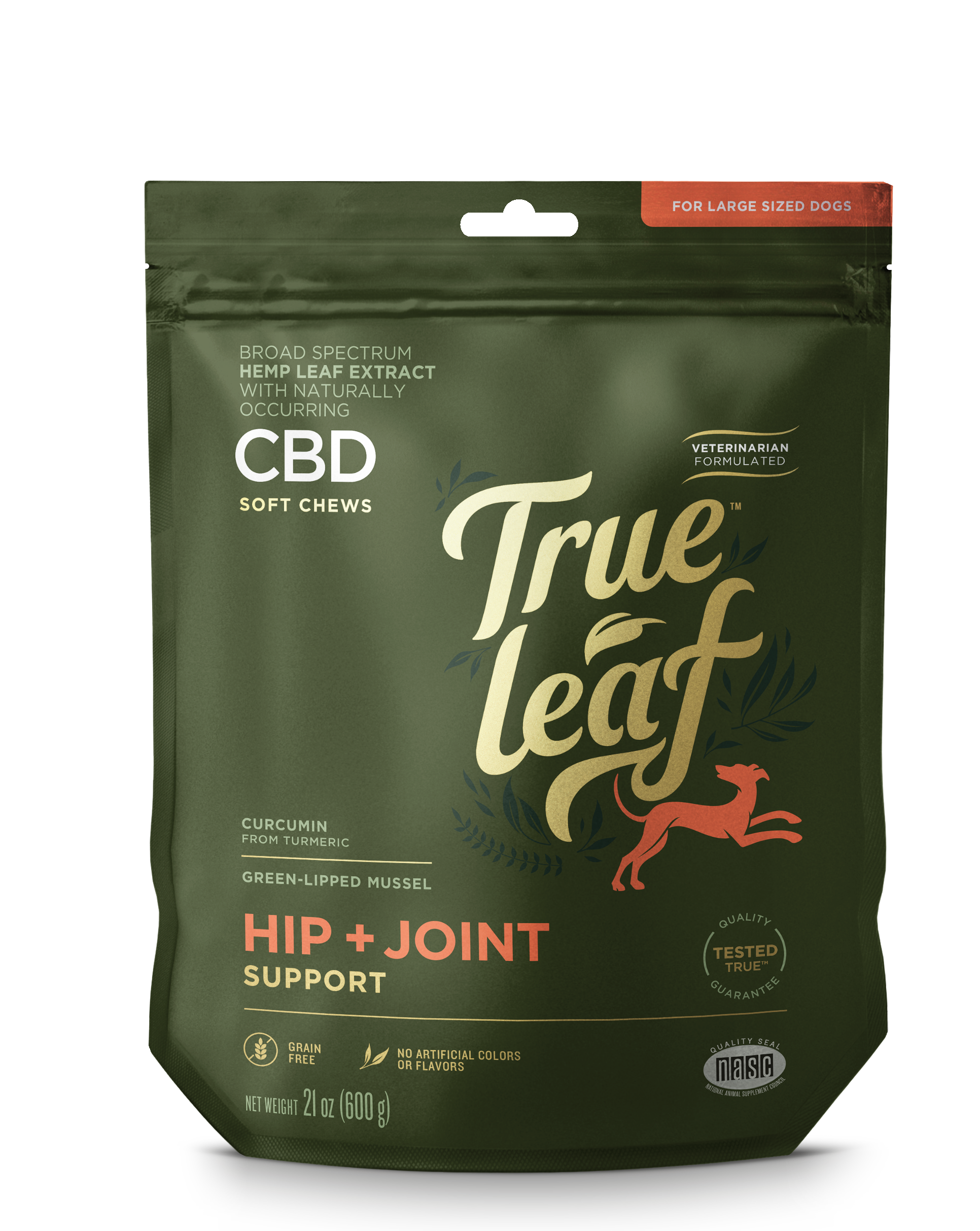 CBD-HipJoint-Large