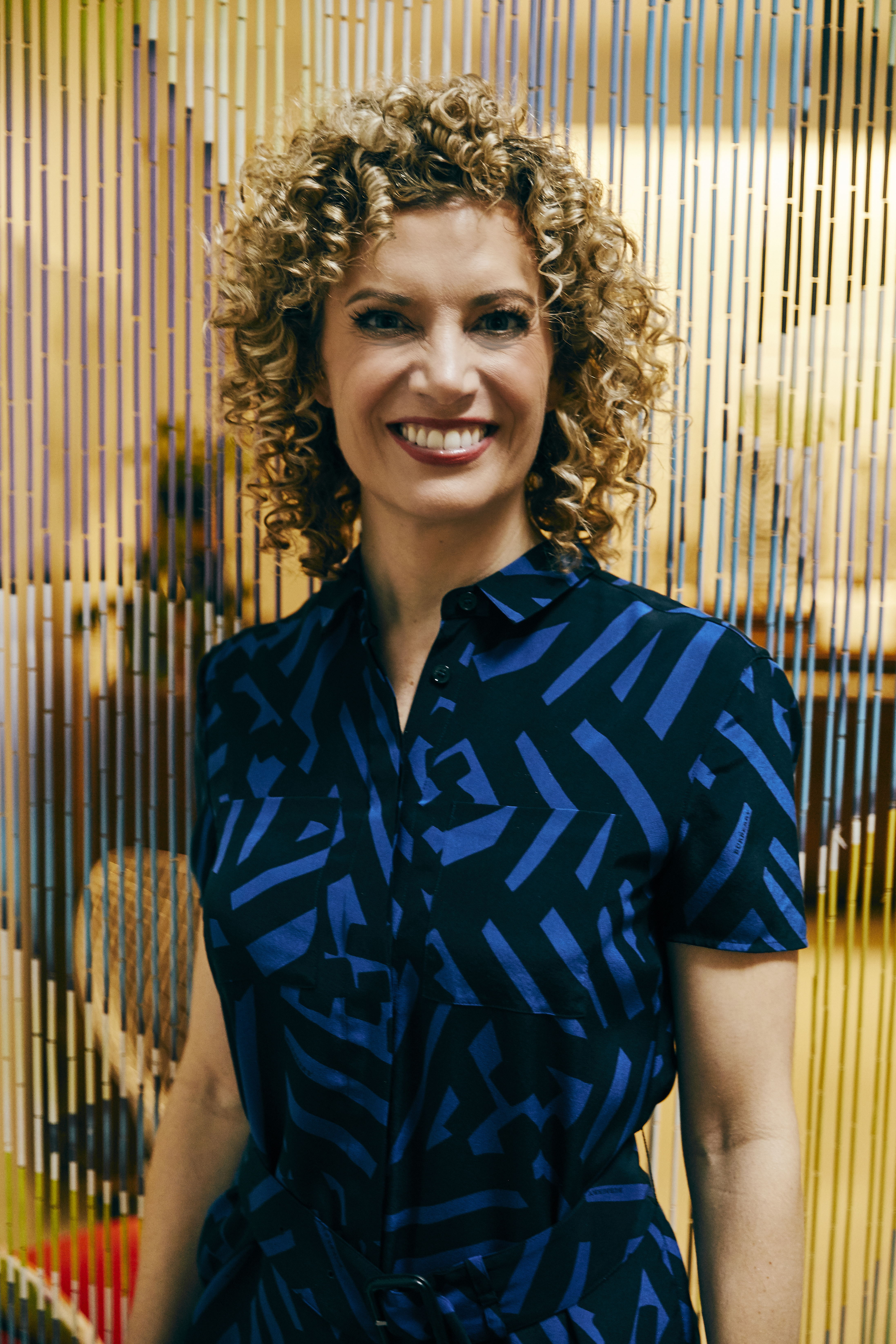 onken_20200211_ElatiaAbate_0672