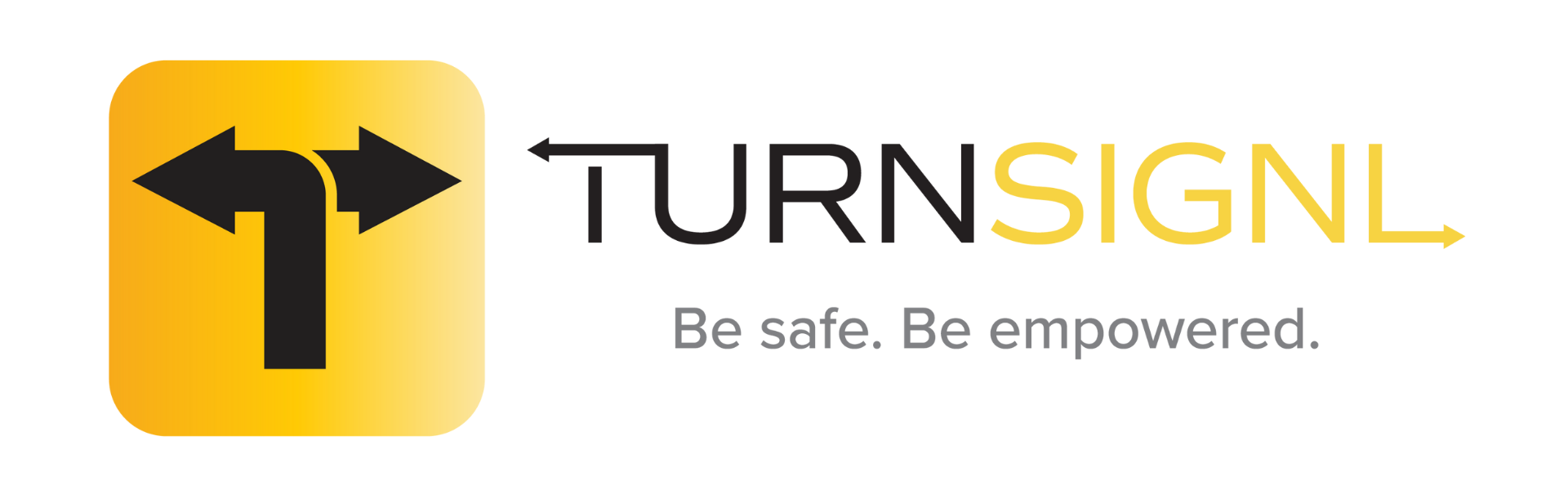 TurnSignl Logo Horizontal Tagline_black.png