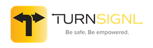 TurnSignl Logo Horizontal Tagline_black.png