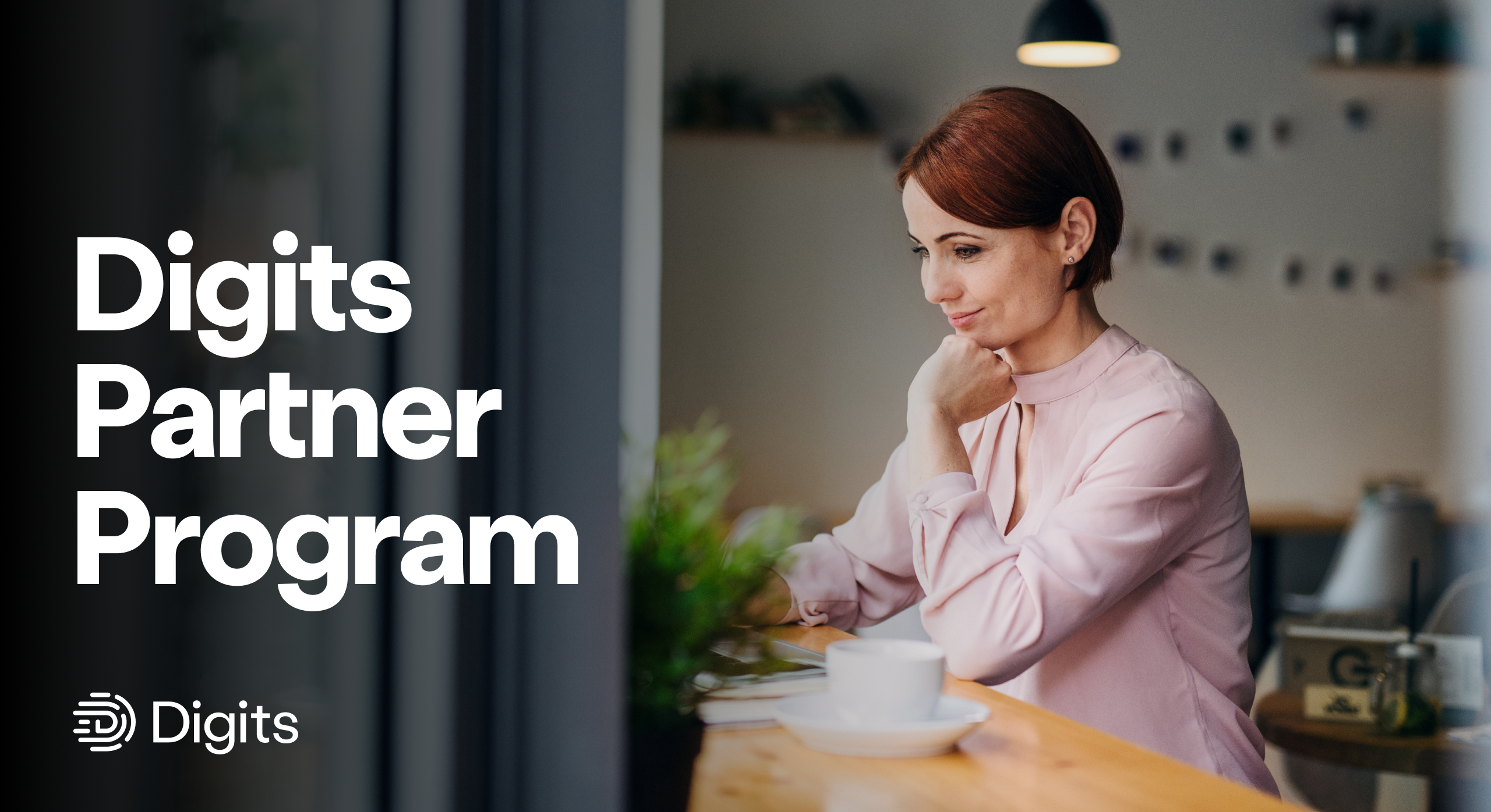 Digits Launches Proprietary Firm Models, Available Exclusively Through Accountant Partner Program