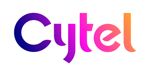 Cytel Launches East 