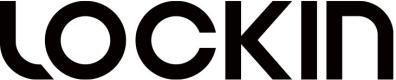 lockin logo.png