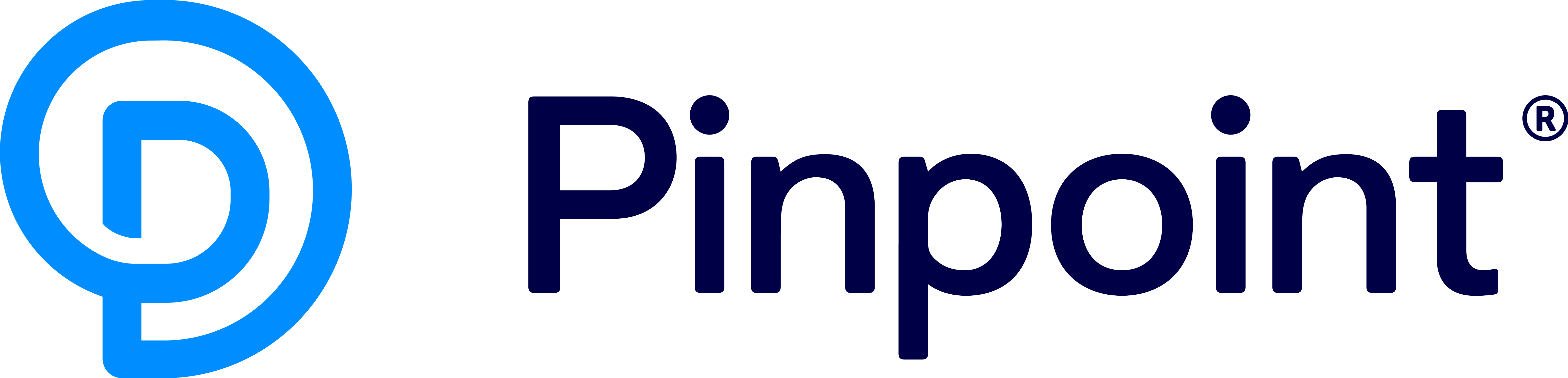 Pinpoint_LogoHorizontalBlue.png
