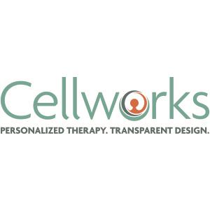 Cellworks Logo with tag.jpg