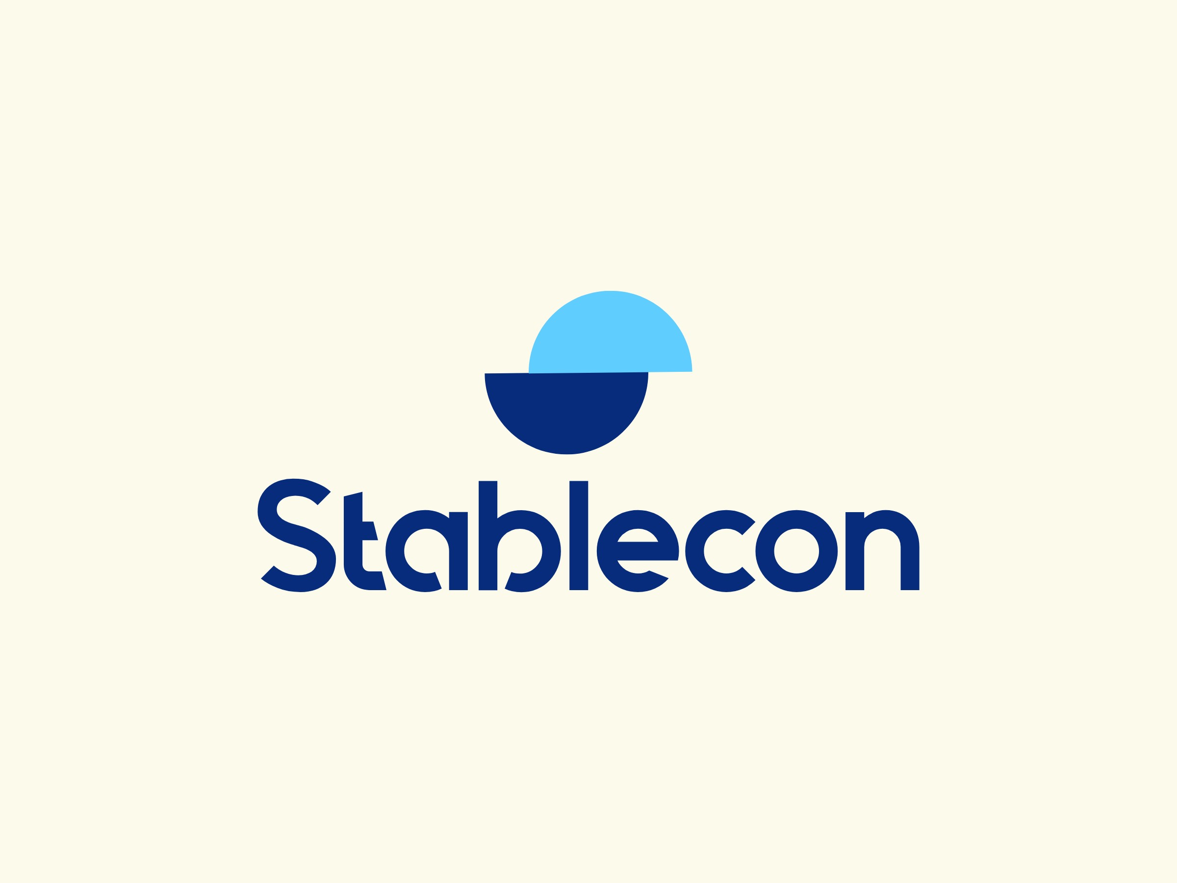 Stablecon Main Logo 2400x1800 (1).jpg