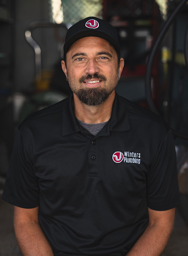 Plumbing Expert Steve Winters Offers Tips to Avoid Frozen Pipes in HelloNation