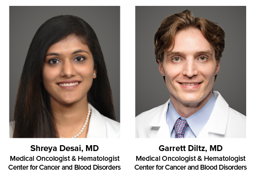 13282_CCBD_Desai-Diltz_Press-Release_Headshot_250801 (4)
