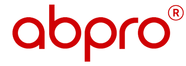 Abpro logo.png