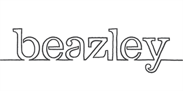 Beazley hires execut