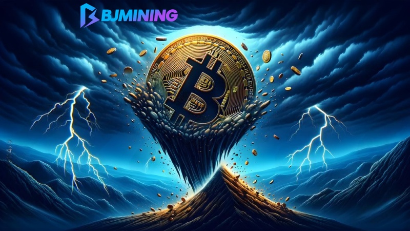BJMining