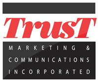 Trust Marketing Expa