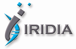 iridia-logo-header.jpg