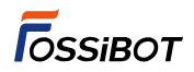 FOSSiBOT Logo.jpg