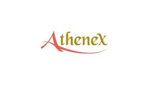 athenex-logo_750xx739-416-0-70.jpg