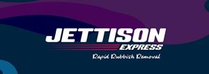 Jettison Express Cel