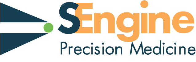 SEngine Precision Me