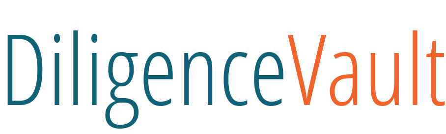 DiligenceVault
