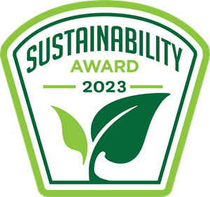 Business Intelligence Sustainability Award 2023