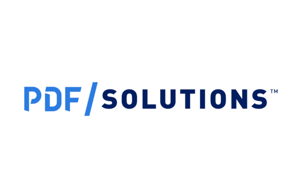 Save the Date: PDF Solutions Announces 2023 Analyst Day