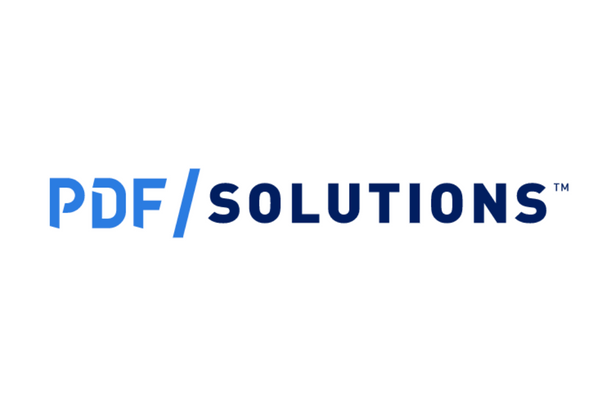 PDF Solutions appoints an Executive