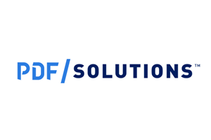PDF Logo 600x400 HZ.png