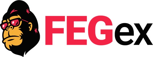 FEGex logo.jpg
