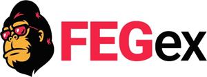 FEGex logo.jpg