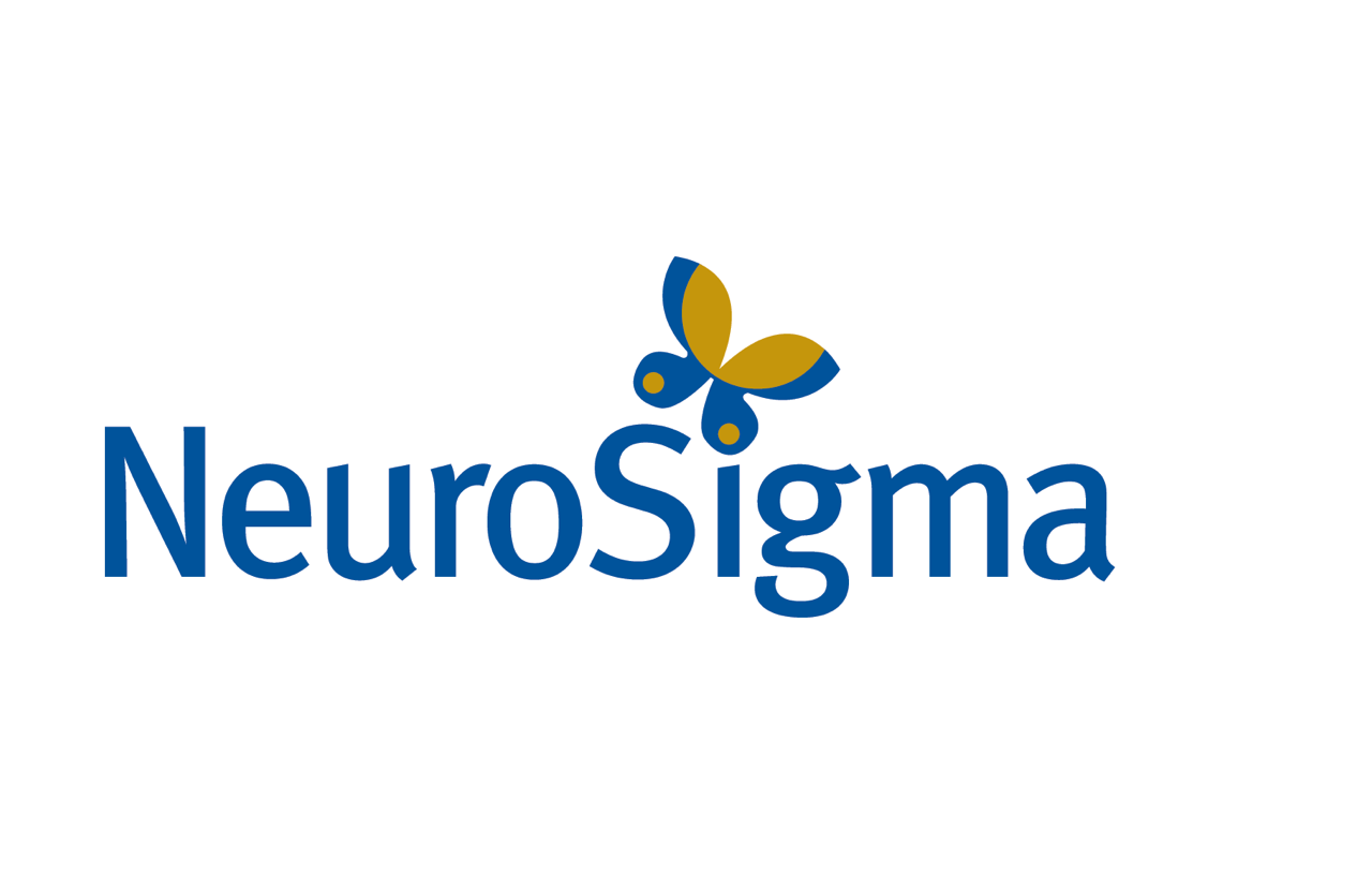 NeuroSigma Establishes Singapore Subsidiary