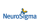 NeuroSigma Announces New Telehealth Option for Patients and Caregivers Interested in eTNS for Pediatric ADHD