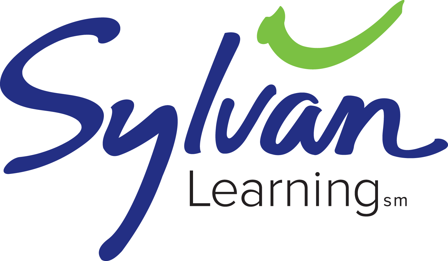 Sylvan Learning Cent