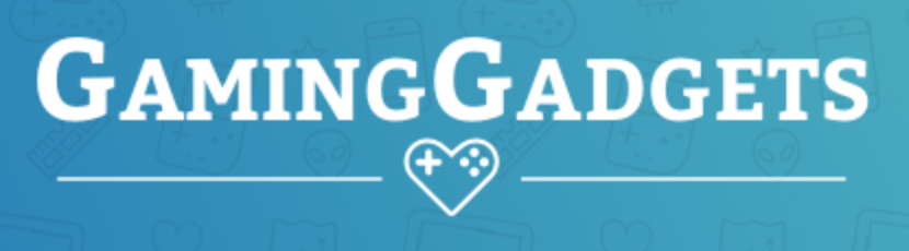 GamingGadgets Keeps You Up To Day With The Hottest Video clip