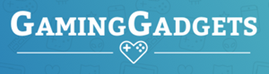 gaminggadgets-logo.png