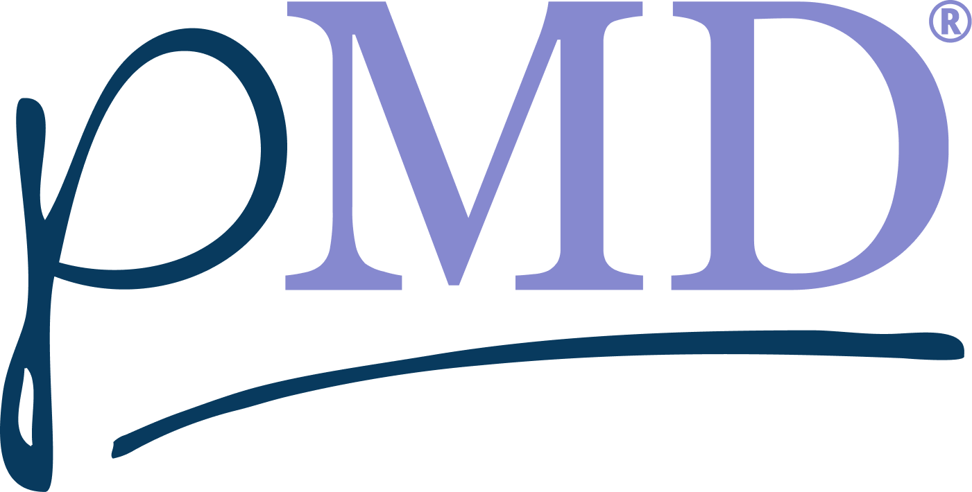pMD Logo hi.png