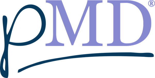 pMD Logo hi.png