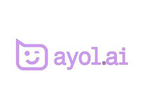 Ayol.ai Offers a Subscription-Based Model for Personalized AI Companions, Featuring Advanced Chat and Exclusive Content
