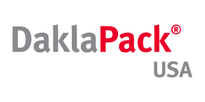 DaklaPack-USA-logo-300x150.png