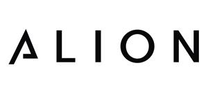 ALION AWARDED $34M T