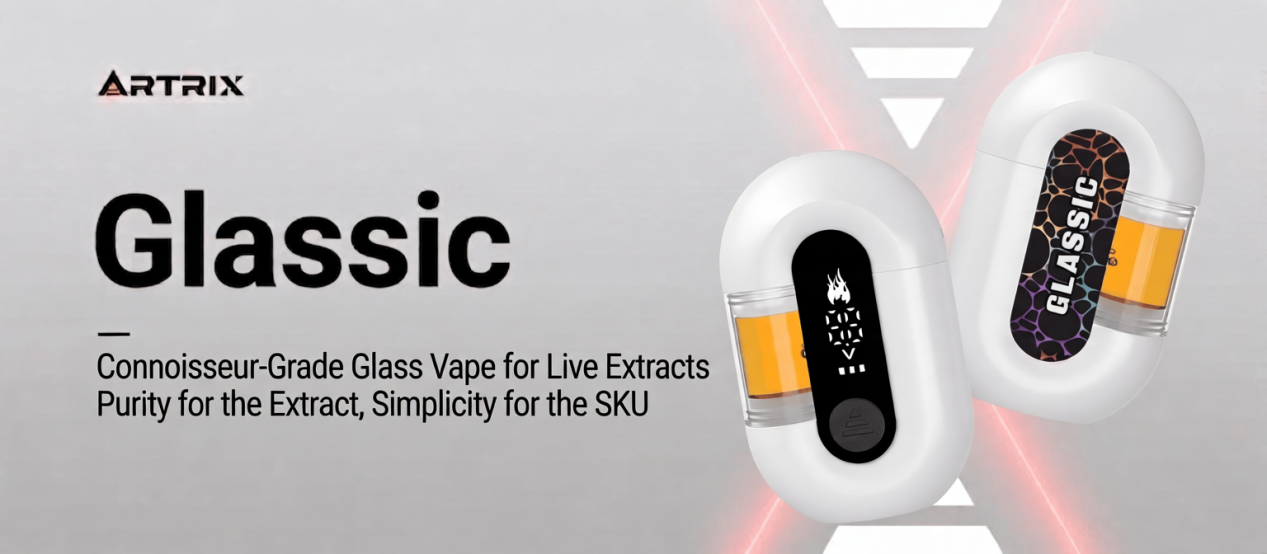 Artrix Innovation Inc