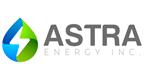 Astra Energy Inc. Announces a Definitive Manufacturing and Distribution Agreement Between Its Subsidiary Regreen Technologies Inc. and Cong Ty Co Phan Viecotech of Vietnam