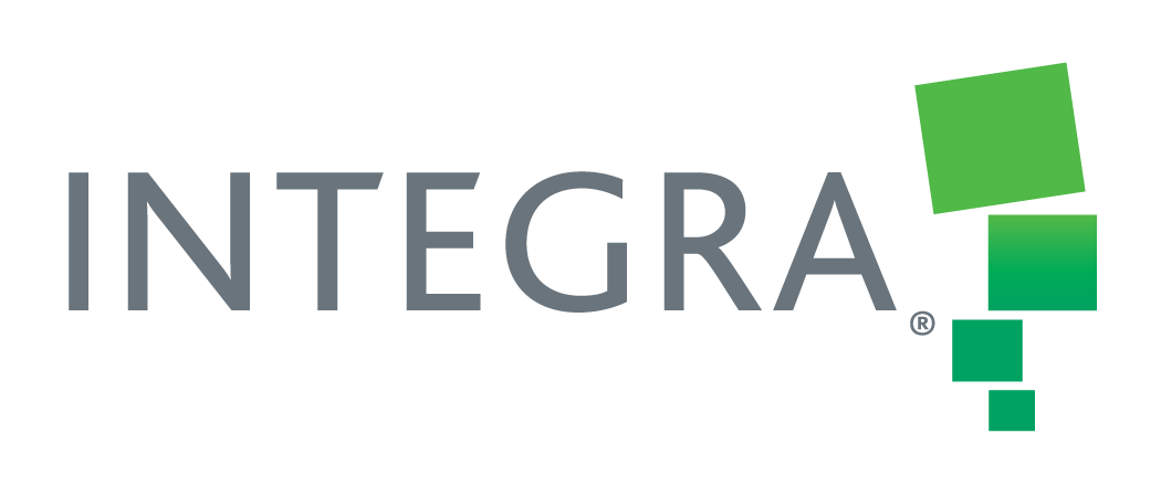 Integra LifeSciences Completes the Acquisition of Acclarent, Inc.