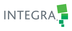 Integra-Promotional-Logos_Integra-Logo-Full-Color-Process (1).png