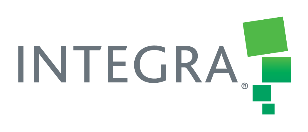 Integra LifeSciences to Host Second Quarter 2024 Financial Results Conference Call on July 29, 2024 - GlobeNewswire