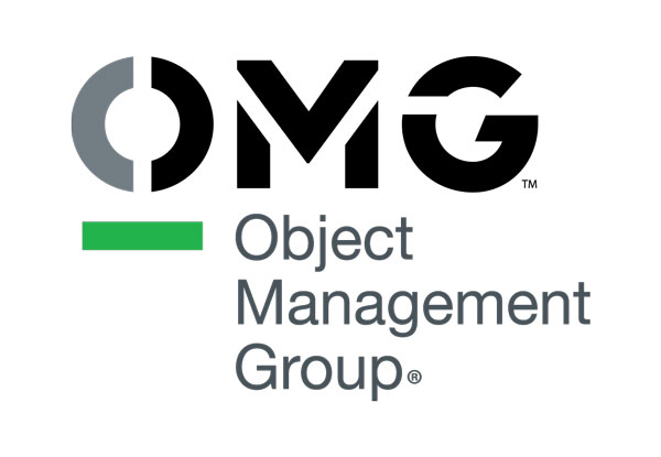 Object Management Gr