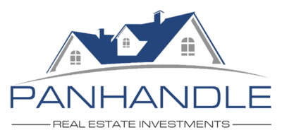 Panhandle-Real-Estate-Investments-Logo.png