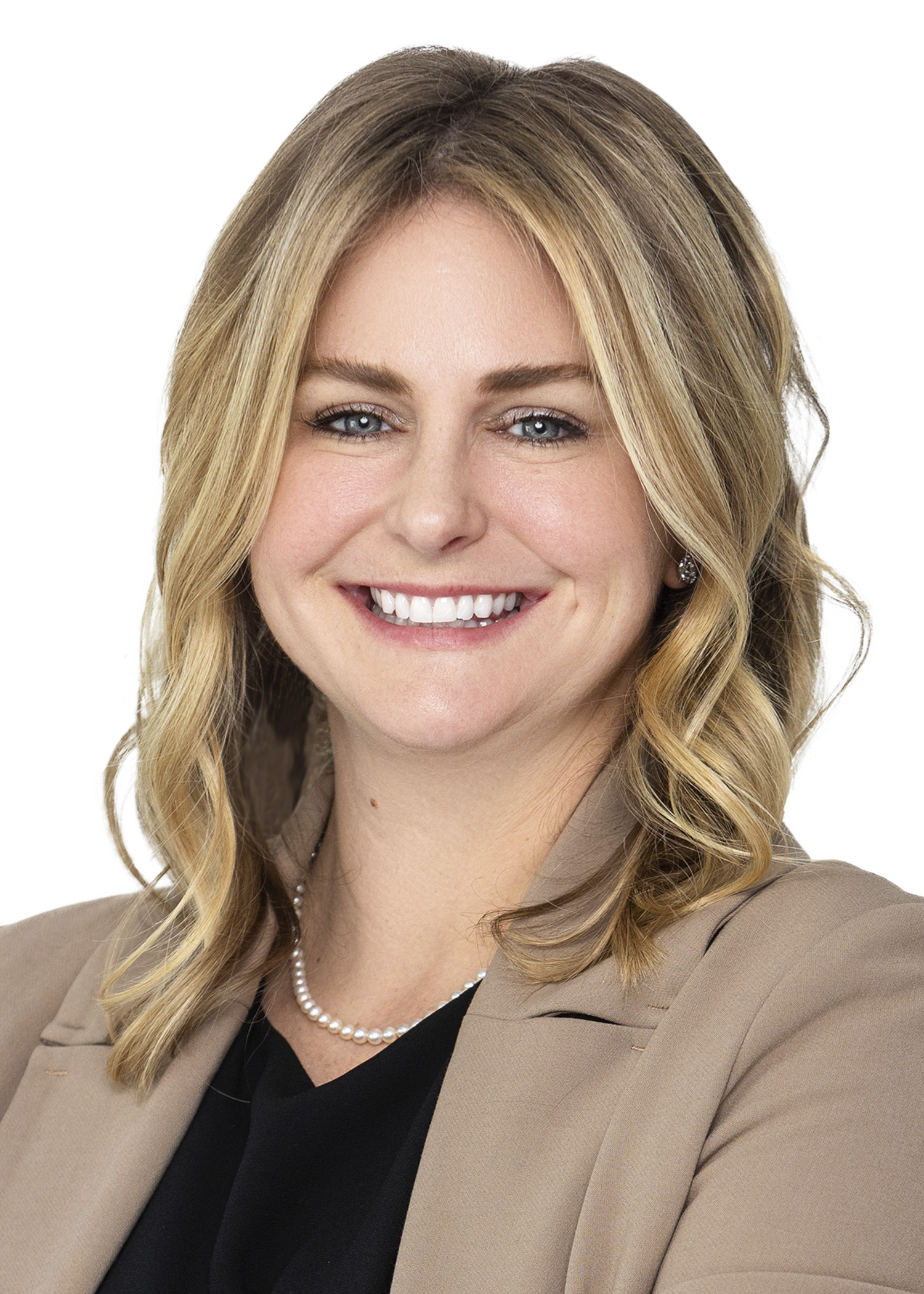 Melissa Zimyeski will lead the product management and design of TEGNA's consumer digital products.