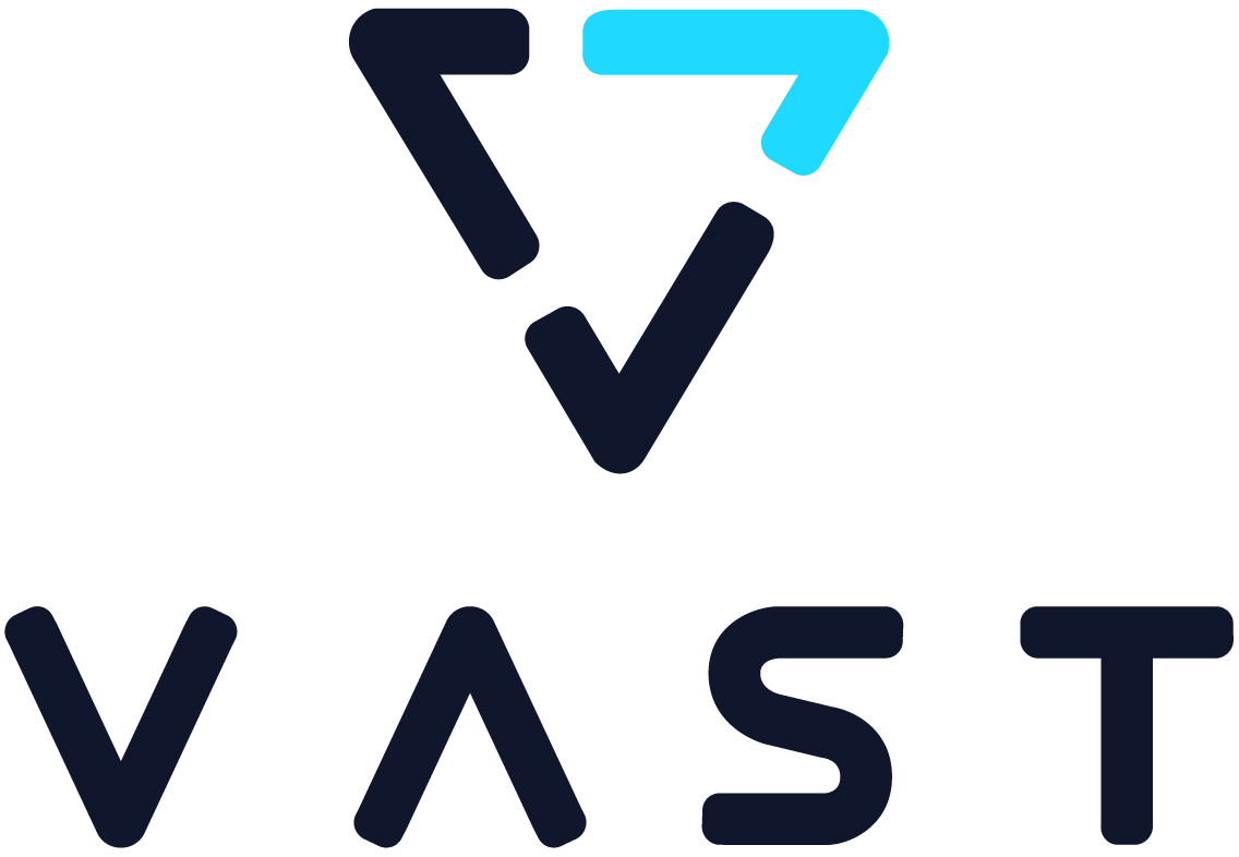 VAST Data Extends Gl