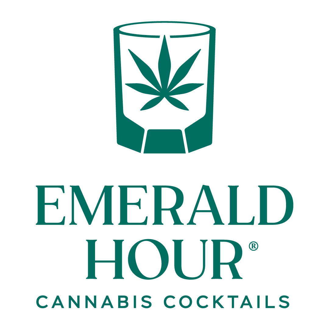 BOSTON BEER COMPANY LAUNCHES  EMERALD HOUR, A NEW LINE OF NON-ALCOHOLIC CANNABIS COCKTAILS thumbnail